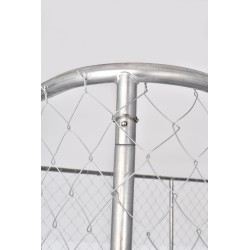 cusca (padoc, tarc exterior) caini mf 4x2x2,2m ca g01