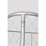 cusca (padoc, tarc exterior) caini mf 4x2x2,2m ca g01