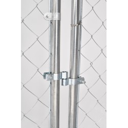 cusca (padoc, tarc exterior) caini mf 4x2x2,2m ca g01