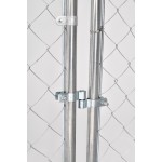 cusca (padoc, tarc exterior) caini mf 4x2x2,2m ca g01
