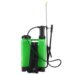 pompa de stropit manuala, mf pandora 16l