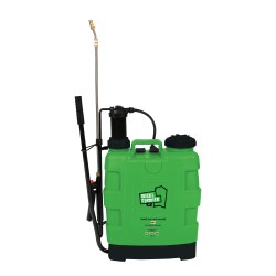 pompa de stropit manuala, mf pandora 20l