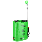 pompa de stropit mf pandora 12l cu acumulator pompa de stropit mf pandora 12l cu acumulator