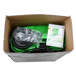 pompa de stropit mf pandora 12l cu acumulator pompa de stropit mf pandora 12l cu acumulator