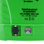 pompa de stropit mf pandora 12l cu acumulator pompa de stropit mf pandora 12l cu acumulator