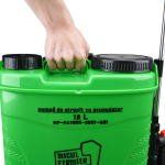 pompa de stropit mf pandora 12l cu acumulator pompa de stropit mf pandora 12l cu acumulator