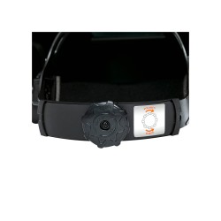 masca de sudura cu reglaj automat by350e-rose