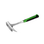 ciocan magnetic 1 cioc verde 6buc/set