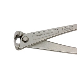 cleste fierar betonist 300mm