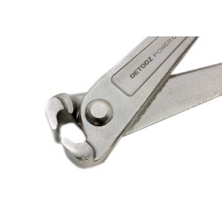 cleste fierar betonist 300mm