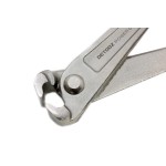 cleste fierar betonist 300mm