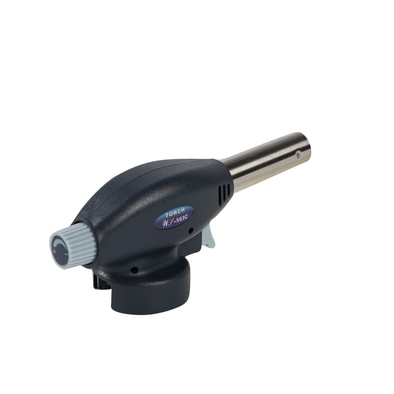 lampa instalator model nou lampa instalator model nou