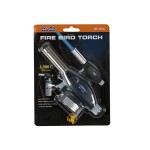 lampa instalator model nou lampa instalator model nou