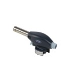 lampa instalator model nou lampa instalator model nou