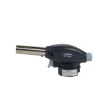 lampa instalator model nou lampa instalator model nou