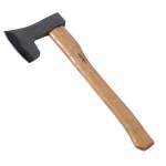topor micul padurar 1.25kg topor micul padurar 1.25kg