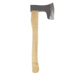 topor micul padurar 1.25kg topor micul padurar 1.25kg