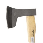 topor micul padurar 1.25kg topor micul padurar 1.25kg