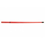 maner telescopic din fier 2,5m