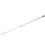maner telescopic din aluminiu 2,5m