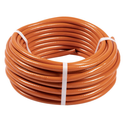 furtun gaz romanesc 25m