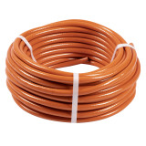 furtun gaz romanesc 25m