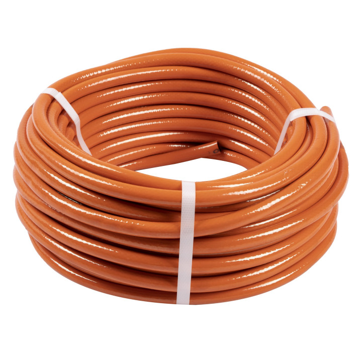 furtun gaz romanesc 25m