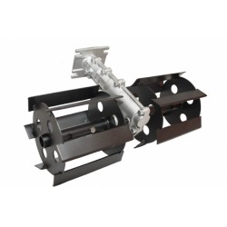 prasitoare 26mm*9t (eco) pentru motocositoare