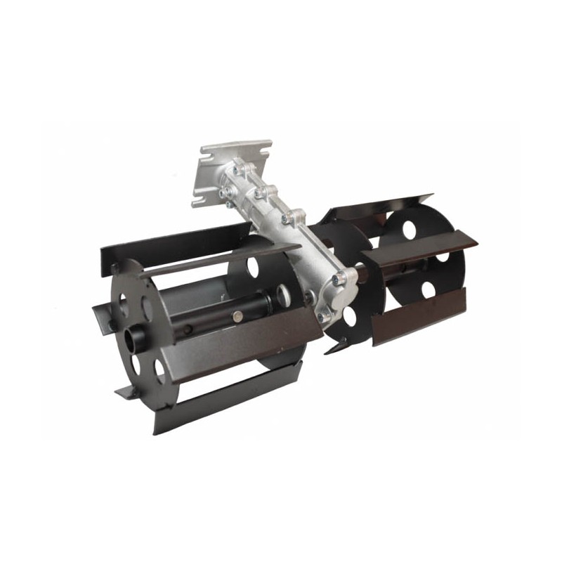 prasitoare 26mm*9t (eco) pentru motocositoare