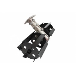 prasitoare 26mm*9t (eco) pentru motocositoare