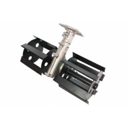 prasitoare 26mm*9t (eco) pentru motocositoare