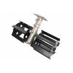 prasitoare 26mm*9t (eco) pentru motocositoare