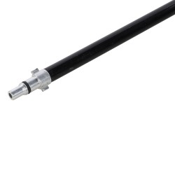 lance turbo pentru aparatele de spalat cu presiune dz-ci107, dz-ci108