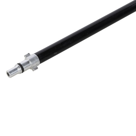 lance turbo pentru aparatele de spalat cu presiune dz-ci107, dz-ci108