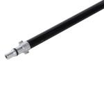 lance turbo pentru aparatele de spalat cu presiune dz-ci107, dz-ci108