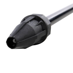 lance turbo pentru aparatele de spalat cu presiune dz-ci107, dz-ci108