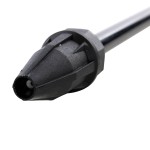 lance turbo pentru aparatele de spalat cu presiune dz-ci107, dz-ci108