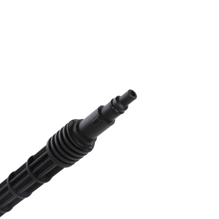 perie rotativa cu maner pentru aparatele de spalat dz-ci107, dz-ci108