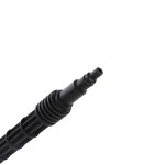 perie rotativa cu maner pentru aparatele de spalat dz-ci107, dz-ci108