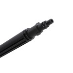 perie rotativa cu maner pentru aparatele de spalat dz-ci107, dz-ci108