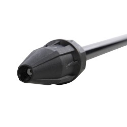 lance turbo pentru aparate de spalat cu presiune dz-ci109, dz-ci110