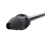 lance turbo pentru aparate de spalat cu presiune dz-ci109, dz-ci110