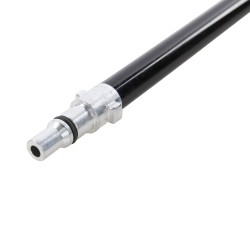 lance turbo pentru aparate de spalat cu presiune dz-ci109, dz-ci110