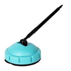 perie rotativa pentru aparatele de spalat dz-ci109, dz-ci110