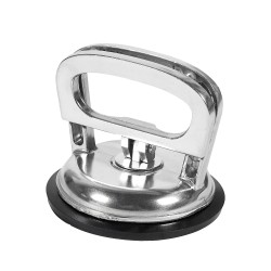 ventuza 123mm pentru placi ceramice