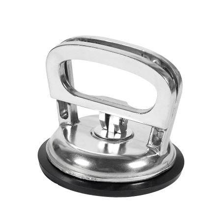 ventuza 123mm pentru placi ceramice