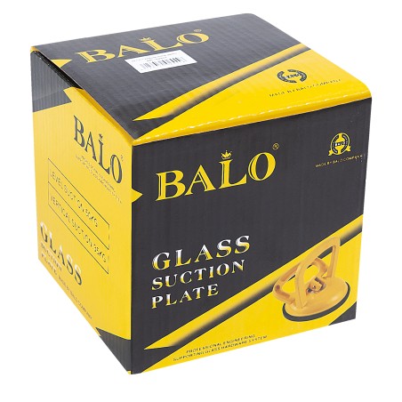 ventuza 123mm pentru placi ceramice