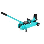 cric hidraulic 1.5t tip crocodil