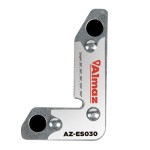 suport magnetic sudura in unghi drept 60lbs suport magnetic sudura in unghi drept 60lbs