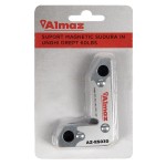 suport magnetic sudura in unghi drept 60lbs suport magnetic sudura in unghi drept 60lbs